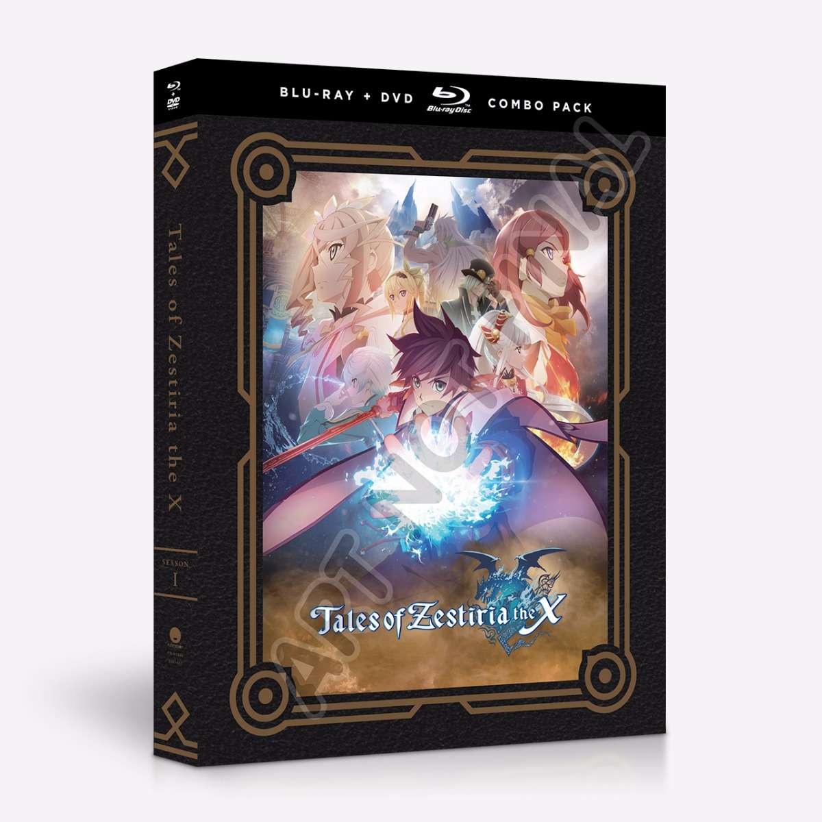 tales-of-zestiria-the-x-season-one-bd-dvd-combo_1.jpg