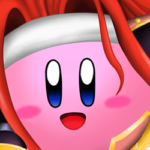 PanbanRichard