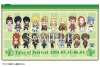 Filename=original_03.jpg
Filesize=123KiB
Dimensions=800x540
Date added=May 17, 2014 original_03.jpg