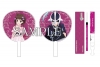Filename=original_06.jpg
Filesize=67KiB
Dimensions=800x540
Date added=May 17, 2014 original_06.jpg