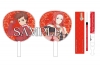 Filename=original_07.jpg
Filesize=71KiB
Dimensions=800x540
Date added=May 17, 2014 original_07.jpg