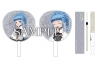 Filename=original_09.jpg
Filesize=56KiB
Dimensions=800x540
Date added=May 17, 2014 original_09.jpg