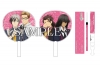 Filename=original_12.jpg
Filesize=65KiB
Dimensions=800x540
Date added=May 17, 2014 original_12.jpg