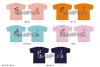 Filename=original_15.jpg
Filesize=52KiB
Dimensions=800x540
Date added=May 17, 2014 original_15.jpg