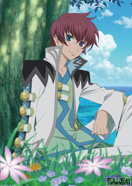 38_tog_tapestry_asbel.jpg