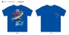 Filename=19_hiougishirt_asbelrichard.jpg
Filesize=117KiB
Dimensions=700x362
Date added=May 10, 2013 19_hiougishirt_asbelrichard.jpg