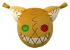 Filename=25_toafacejumbocushion_tokunaga.jpg
Filesize=73KiB
Dimensions=700x506
Date added=May 10, 2013 25_toafacejumbocushion_tokunaga.jpg