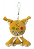 Filename=26_toadollstrap_tokunaga.jpg
Filesize=56KiB
Dimensions=424x600
Date added=May 10, 2013 26_toadollstrap_tokunaga.jpg