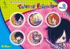 Filename=30_talesoffriendsbuttons_2.jpg
Filesize=191KiB
Dimensions=700x496
Date added=May 10, 2013 30_talesoffriendsbuttons_2.jpg
