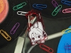 Filename=32_carabiner_luke.jpg
Filesize=139KiB
Dimensions=700x525
Date added=May 10, 2013 32_carabiner_luke.jpg