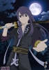 Filename=37_tov_tapestry_yuri.jpg
Filesize=126KiB
Dimensions=427x600
Date added=May 10, 2013 37_tov_tapestry_yuri.jpg