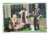 Filename=39_tox2_towel_1.jpg
Filesize=144KiB
Dimensions=700x498
Date added=May 10, 2013 39_tox2_towel_1.jpg