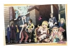 Filename=40_tox2_towel_2.jpg
Filesize=155KiB
Dimensions=700x498
Date added=May 10, 2013 40_tox2_towel_2.jpg