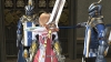 Filename=08.jpg
Filesize=210KiB
Dimensions=1280x720
Date added=May 30, 2014 08.jpg