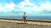 Filename=12.jpg
Filesize=189KiB
Dimensions=1281x722
Date added=May 30, 2014 12.jpg