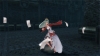 Filename=Battle_04.jpg
Filesize=151KiB
Dimensions=1282x722
Date added=May 30, 2014 Battle_04.jpg