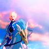 Flynn7.png