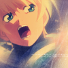 GuyseviltwinImeanFlynn1.png