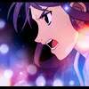 Yuri3.png