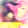 estelleicon2.png