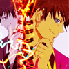 th_raven-1.png