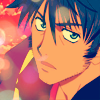 th_raven.png