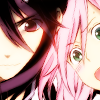 th_yuriandestelle.png
