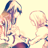 th_yustelle1.png