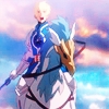 Flynn8.png