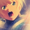GuyseviltwinImeanFlynn1.png