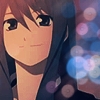 Filename=Yuri1OMGSPAZZHAWTTTT.png
Filesize=22KiB
Dimensions=100x100
Date added=Sep 23, 2008 Yuri1OMGSPAZZHAWTTTT.png