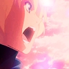 th_Flynn3.png