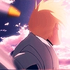 th_Flynn4.png