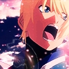 th_Flynn5.png