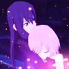 Filename=th_YuriandEstelle2.png
Filesize=19KiB
Dimensions=100x100
Date added=Sep 23, 2008 th_YuriandEstelle2.png