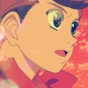 th_karol.png