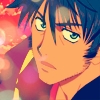 th_raven.png
