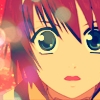 Filename=th_rita.png
Filesize=19KiB
Dimensions=100x100
Date added=Sep 23, 2008 th_rita.png