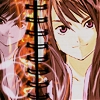 th_yuri-1.png