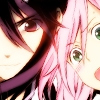 th_yuriandestelle.png
