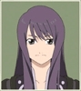 Filename=yuriskiticon1.gif
Filesize=79KiB
Dimensions=89x100
Date added=Sep 23, 2008 yuriskiticon1.gif
