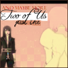 Vesperia07.png