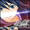 Vesperia08.png