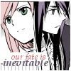 Vesperia11.png