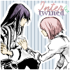 Vesperia12.png