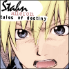 stahnsome.png