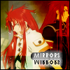 Abyss13.png
