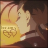 LOOKAWAY.png