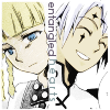 Legendia01.png