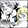 Legendia02.png